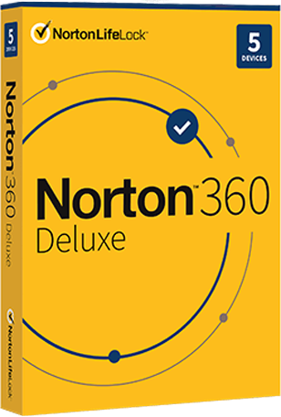 Norton